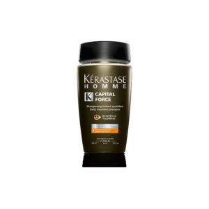 Kerastase Baño Prevencion