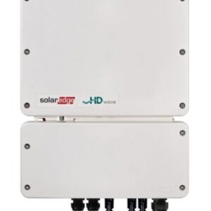 StorEdge HD Wave 3500W