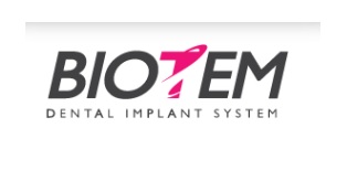 MED PRO-201 FILTRO PURIFICADOR DAIKIN - Imagen 2