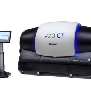 Rapiscan 920CT