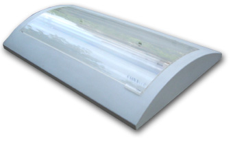 ALUMBRADO DECORATIVO