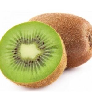 KIWI BIO 250 GR.