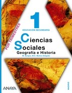 Geografía e Historia 1.