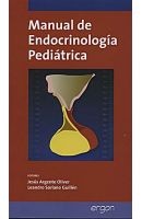 ALIMENTACION PARA EL DEPORTE Y LA SALUD 23weerwerwe