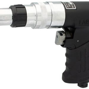 LAR-404IC Atornillador Con Embrague Pistola