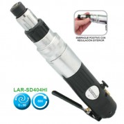 LAR-SD404HI Atornillador Con Embrague Recto