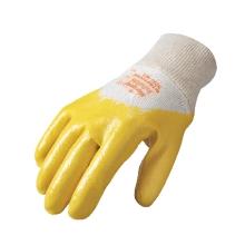 Guantes Nitrotough N230Y/N250Y
