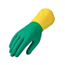 Guantes G45GY