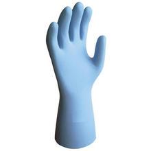 Guantes agroalimentarios