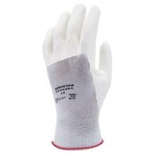 Guante aerostar - Guantes Aérostar Tropique
