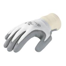 Guantes de punto PU 900