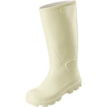 Botas de caucho sector agroalimentario