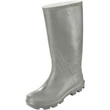 Botas para materiales químicos