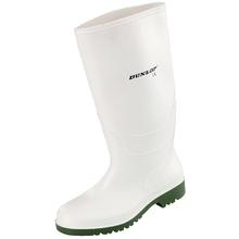 Botas de PVC calidad alimentaria