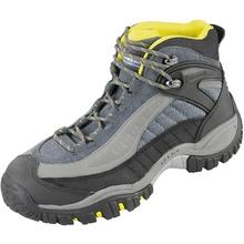 Calzado alto 4 x 4 Tech High