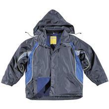 Chaqueta de lluvia Waterville