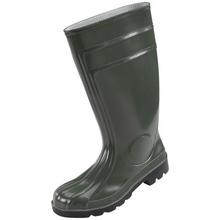 Manojos PVC seguridad Gignac