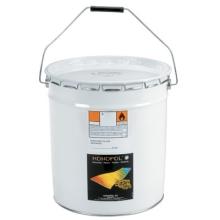 Pintura fachada monolite