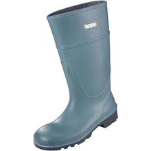 Botas de seguridad Vendée