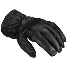 Guantes hidrófugos antifrío