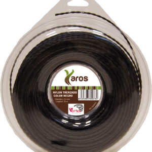 HILO NYLON VORTEX 6000224 3,3MMX36M BLIS
