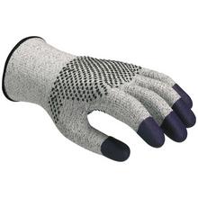 Gants Purple Nitrile® G60