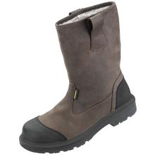 Botas cortas Fitch