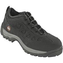 Zapatos Outdoor Athletic/Trainer