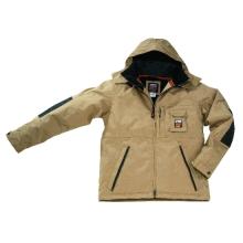 Cazadoras PRO® 105