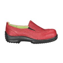 Zapatos Temptation 300