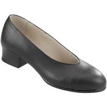 Mocasines Sweet