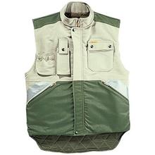 Gilets - Gama Outforce Expert