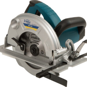 SIERRA CIRCULAR SR-165 7400600