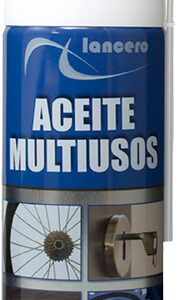 ACEITE MULTIUSOS AFLOJATODO 200ML