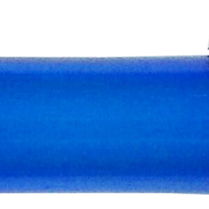 BOLIGRAFO CLICKFER AZUL