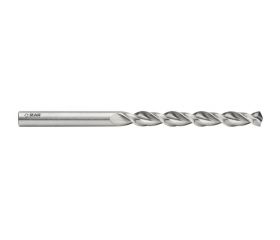 BROCA HSS Co DIN338TS - 3.10 mm