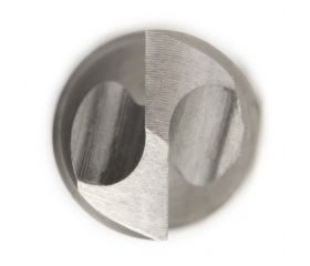 BROCA HSS Co DIN338TS - 3.10 mm - Imagen 2