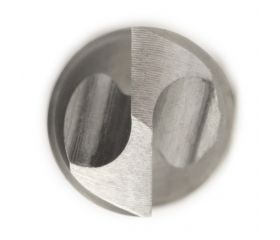 BROCA HSS Co DIN338TS - 3.10 mm - Imagen 6