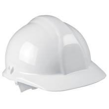 Casco cómodo
