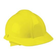Casco sencillo