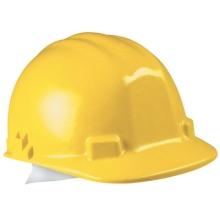 Casco Vulcano