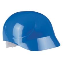 Gorra de protección