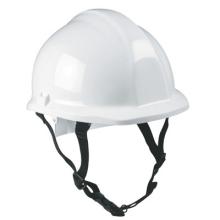 Cascos montador