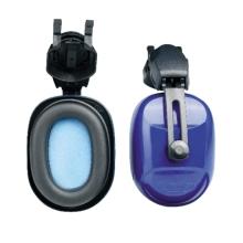 Cáscara contra el ruido para casco Visión