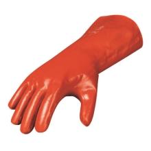 Guantes PVA