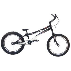 Bicicleta Trial 219 Magura