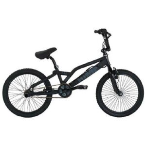 Bicicleta BMX 135