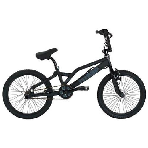 Bicicleta BMX 135