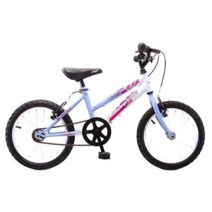 Bicicleta niña Open 16 Lady