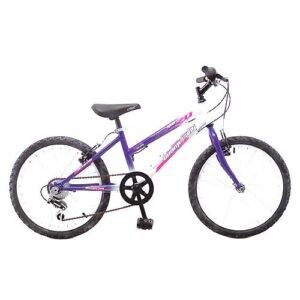 Bicicleta Open 20 Lady - 0309702